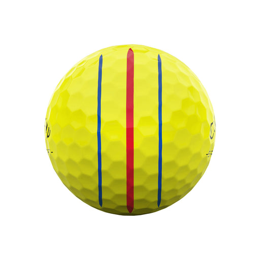 Callaway ERC Soft TT Golf Balls - Dozen