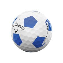 Load image into Gallery viewer, Callaway ERC Soft Truvis Golf Balls - Dozen
 - 2