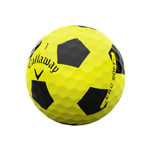 Load image into Gallery viewer, Callaway ERC Soft Truvis Golf Balls - Dozen
 - 4