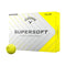 Yellow - 5
