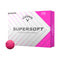 Pink - 3