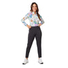 Sofibella Staples 28 Inch Womens Golf Pant