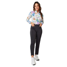 Load image into Gallery viewer, Sofibella Staples 28 Inch Womens Golf Pant
 - 2