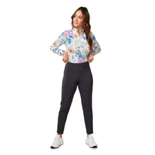Load image into Gallery viewer, Sofibella Staples 28 Inch Womens Golf Pant
 - 4
