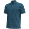 Ether Blue - 1