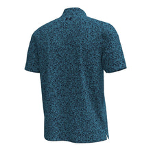 Load image into Gallery viewer, Under Armour Drive Gnome Print Mens Golf Polo
 - 3