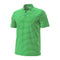 Tidal Green - 1