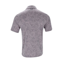 Load image into Gallery viewer, Under Armour Playoff Eagle Swoop Mens Golf Polo
 - 3