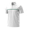 White - 1
