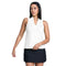 White - 7