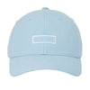 TravisMathew Limitless Womens Hat