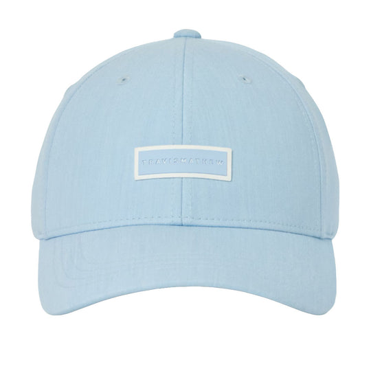 TravisMathew Limitless Womens Hat