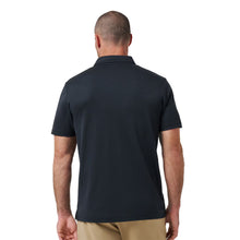 Load image into Gallery viewer, TravisMathew The Zinna 2.0 Mens Golf Polo
 - 6