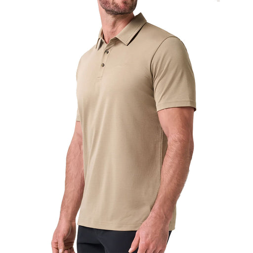 TravisMathew The Zinna 2.0 Mens Golf Polo