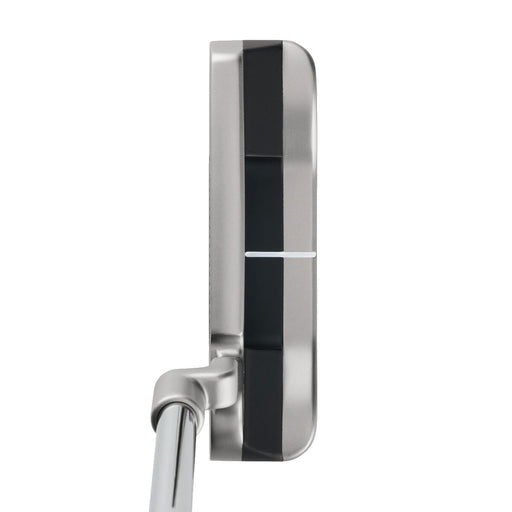 Odyssey Microhinge One CH Mens Right Hand Putter