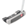 Odyssey Microhinge Double Wide DB Mens Right Hand Putter