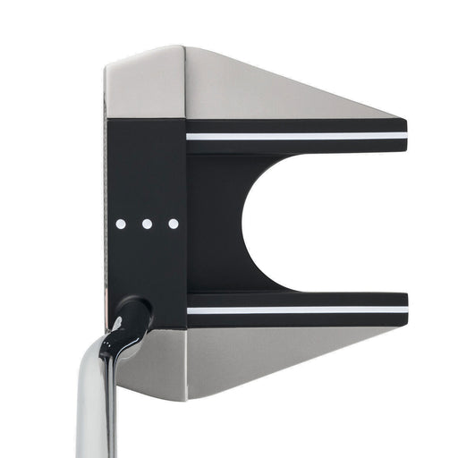 Odyssey Microhinge Seven DB Right Hand Putter