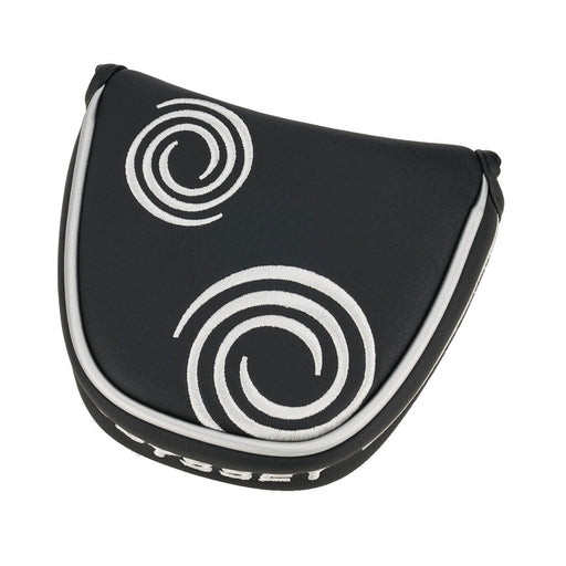 OdysseyMicrohinge V-Line 2Ball DB RH Putter