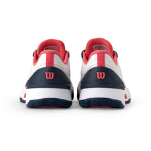 Load image into Gallery viewer, Wilson Intrigue Tour Womens Tennis Shoes
 - 12