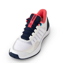 Load image into Gallery viewer, Wilson Intrigue Tour Womens Tennis Shoes
 - 16