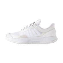 Load image into Gallery viewer, Wilson Intrigue Tour Womens Tennis Shoes
 - 19