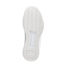 Load image into Gallery viewer, Wilson Intrigue Tour Womens Tennis Shoes
 - 20