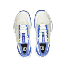 Load image into Gallery viewer, Wilson Intrigue Tour Womens Tennis Shoes
 - 25