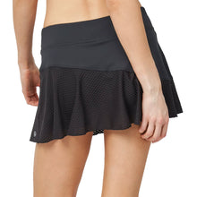 Load image into Gallery viewer, Lija Elite Multi Panel 13 Inch Womens Tennis Skirt
 - 2