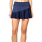 Dark Navy - 2