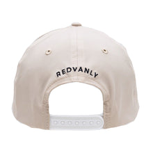 Load image into Gallery viewer, Redvanly Good For One Birdie 5-Panel Mens Hat
 - 2