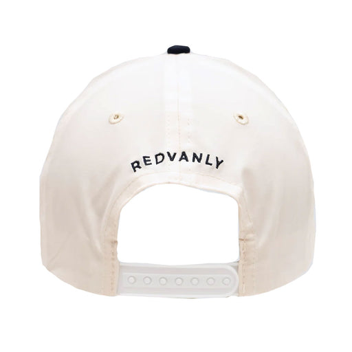 Redvanly Hustler R 5-Panel Mens Hat