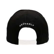 Load image into Gallery viewer, Redvanly Hustler R 5-Panel Mens Hat
 - 4
