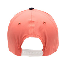 Load image into Gallery viewer, Redvanly Double R 5-Panel Mens Hat
 - 2