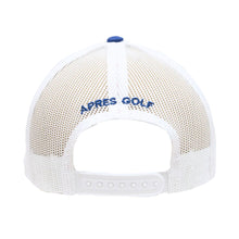 Load image into Gallery viewer, Redvanly Stitched R 5-Panel Mens Hat
 - 4