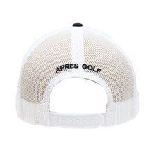 Load image into Gallery viewer, Redvanly Stitched R 5-Panel Mens Hat
 - 6