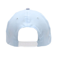 Load image into Gallery viewer, Redvanly Script 5-Panel Mens Hat
 - 2