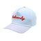 Sky Blue - 1