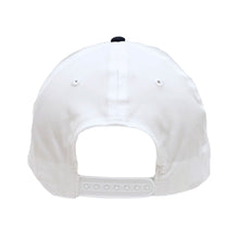 Load image into Gallery viewer, Redvanly Script 5-Panel Mens Hat
 - 4