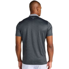 Load image into Gallery viewer, Redvanly Pascal Mens Golf Polo
 - 2