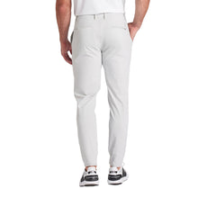 Load image into Gallery viewer, PUMA Golf 101 Evo Mens Golf Pant
 - 2