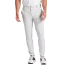 PUMA Golf 101 Evo Mens Golf Pant