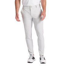 Load image into Gallery viewer, PUMA Golf 101 Evo Mens Golf Pant - Ash Gray/38/32
 - 1