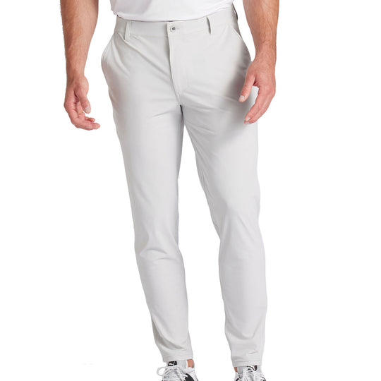 PUMA Golf 101 Evo Mens Golf Pant