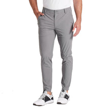 Load image into Gallery viewer, PUMA Golf 101 Evo Mens Golf Pant - Slate Sky/38/32
 - 3