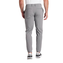 Load image into Gallery viewer, PUMA Golf 101 Evo Mens Golf Pant
 - 4