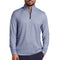 Deep Navy - 1