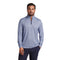 Deep Navy - 1