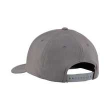 Load image into Gallery viewer, Puma Heritage P Mens Golf Hat
 - 4