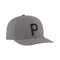 Slate Sky/P Blk - 2