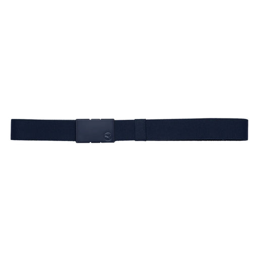 Puma Ultralite Stretch Mens Golf Belt - Deep Navy/One Size